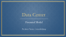 Scaling Racks & Returns: The Ultimate 10-Year Financial Model for Data Center Startups