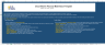 Cloud Kitchen Financial Forecasting Model Template