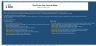 Gym Center Financial Model Template