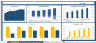 Super Market (General Store) Financial Model Template