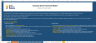 Super Market (General Store) Financial Model Template