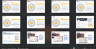 Sinek's 