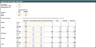 All-Day Restaurant Financial Model Template
