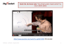 Sinek's 