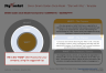 Sinek's 