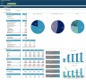 Initial Public Offering (IPO) Financial Projection Model
