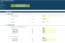 Initial Public Offering (IPO) Financial Projection Model