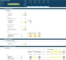 Initial Public Offering (IPO) Financial Projection Model