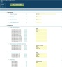 Real Estate Private Equity Fund Financial Projection Model with Distribution Waterfall.