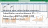 Rubber and Plastics Manufacturer Financial Model