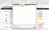 100-Day CFOChecklist – Only $14.99!