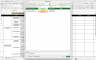 100 Day Hotel Operations Plan