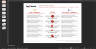 M&A (Mergers & Acquisitions) Commercial Due Diligence (CDD) Models, Templates and Frameworks Bundle