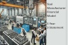 Tool Manufacturer Financial Model
