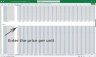 Tool Manufacturer Financial Model