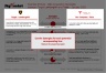 M&A Acquisition Synergies Slide Template