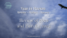 Year in Review and Goal Planning Workbook
