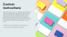 The Comprehensive Guide to the Evolution of Technology in Accounting - Page 4