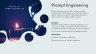 The Comprehensive Guide to the Evolution of Technology in Accounting - Page 5