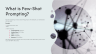 The Comprehensive Guide to the Evolution of Technology in Accounting - Page 6