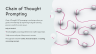 The Comprehensive Guide to the Evolution of Technology in Accounting - Page 7