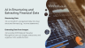 The Comprehensive Guide to the Evolution of Technology in Accounting - Page 8