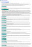 Boatyard 3-Statement Financial Model