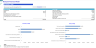 Boatyard 3-Statement Financial Model