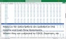 CNC Components Manufacturer Financial Model