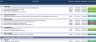 Governance and Compliance Bundle