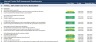 Governance and Compliance Bundle