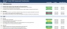 Governance and Compliance Bundle