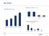 Graphs and Charts - Fully Editable