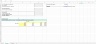 M&A Model - Accretion Dilution Excel Model Template + Instructions