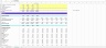 Simple Trading Comps Excel Model Template + Instructions