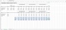 Simple Trading Comps Excel Model Template + Instructions