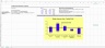 Football Field Valuation Excel Template