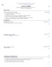 Investment Banking Resume Template (Word Format)