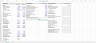 Cash Flow Statement Excel Model Template