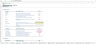 Monthly Planning & Analysis - Coffee Shop - 3 Years Excel Model