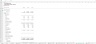 Monthly Planning & Analysis - Coffee Shop - 3 Years Excel Model
