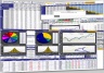 Portfolio Optimization for Asset Allocation and Rebalancing