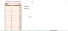 Compute Incremental Risk Charge for a Bond Using Monte Carlo Simulation