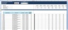 Commercial Model - Operation and Management (Bidding Excel Model)