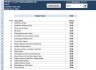 Commercial Model - Operation and Management (Bidding Excel Model)