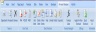 Time Saver - Excel add in to Boost your Productivity