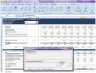 Time Saver - Excel add in to Boost your Productivity