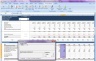 Time Saver - Excel add in to Boost your Productivity
