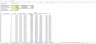 Excel Calculator: Full Loan Pay Off or Invest it All