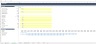 Project Finance Covenants Excel Model Template